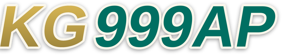 kg999ap